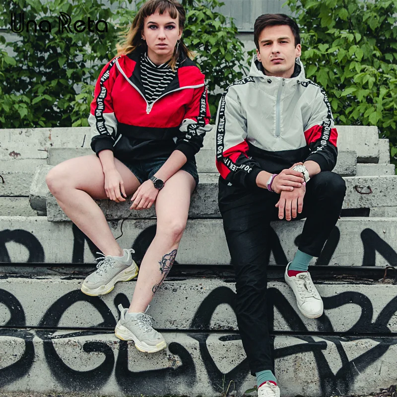 WSGYJ Hooded Jackets Men Fashion Color Block Zipper Cardigan Quick Drying Jacket Tracksuit Men Hip Hop Streetwear
WSGYJ Hooded Jackets Men Fashion Color Block Zipper Cardigan Quick Drying Jacket Tracksuit Men Hip Hop Streetwear