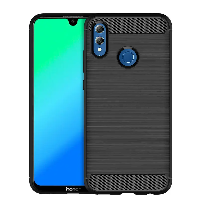 Фото Бронированный чехол для Samsung Galaxy A50 A30 A20 A20e A40 A70 противоударный M20 M205F/D M30 M10 |