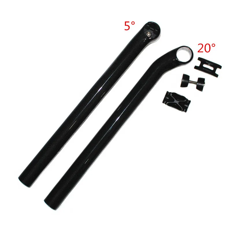 2017 mew Carbon fiber bicycle double scale-free rod seatpost seat the road bicycle seat rod seatpost 3K shiny
2017 mew Carbon fiber bicycle double scale-free rod seatpost seat the road bicycle seat rod seatpost 3K shiny