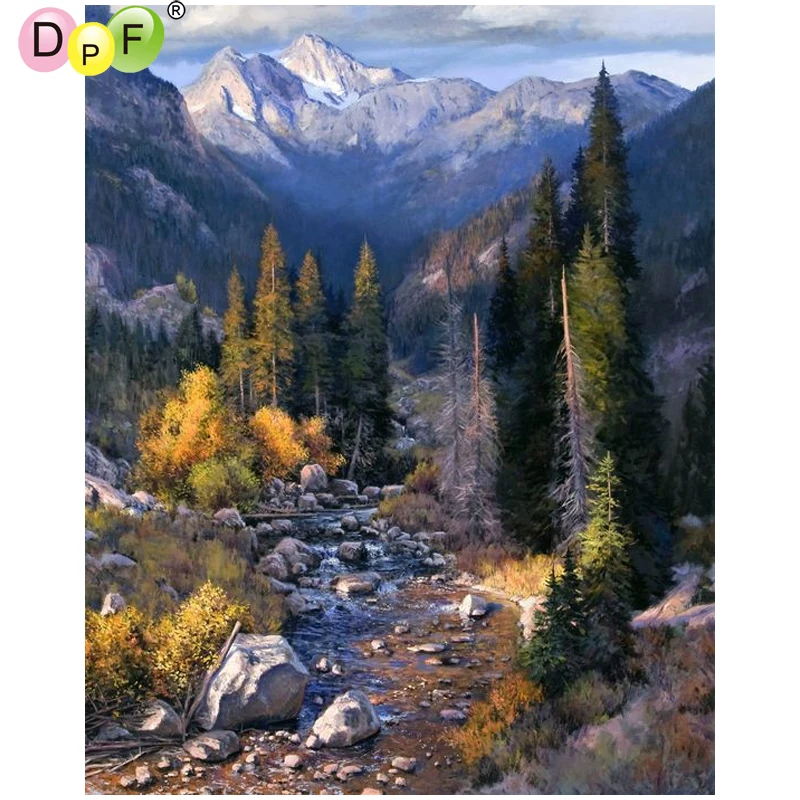 DPF Diamond Huangshan Night Scene Diamond Painting Cross Stitch Needle Diamond Mosaic Square Rhinestone Home Decoration
DPF Diamond Huangshan Night Scene Diamond Painting Cross Stitch Needle Diamond Mosaic Square Rhinestone Home Decoration