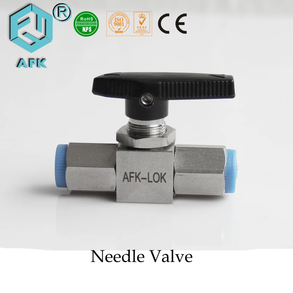 Шаровой кран 1/4 psi из нержавеющей стали с низким давлением и внутренней резьбой NPT 316 дюйма
Шаровой кран 1/4 psi из нержавеющей стали с низким давлением и внутренней резьбой NPT 316 дюйма