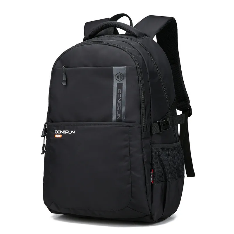 Children School Bags Women's Backpacks for Laptop 15.6 Inch Notebook Computer Bags Multifunction Men Backpack School Rucksack
Children School Bags Women's Backpacks for Laptop 15.6 Inch Notebook Computer Bags Multifunction Men Backpack School Rucksack