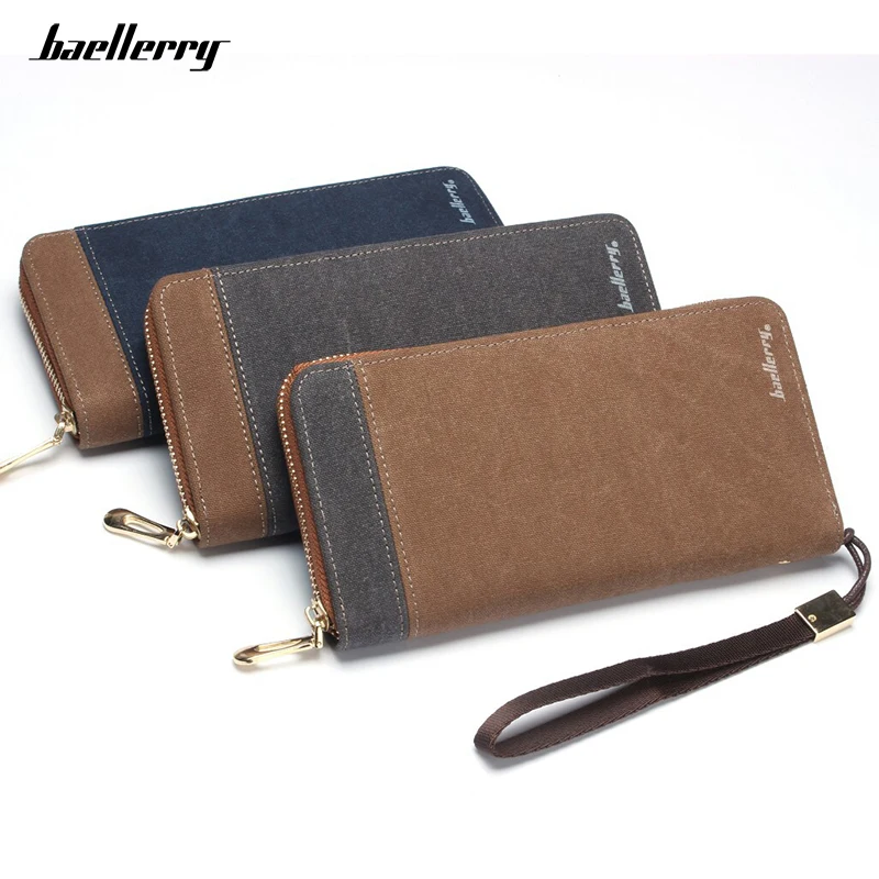 Baellerry Модный кошелек из искусственной кожи, Длинные мужские кошельки, клатч, кожаный кошелек, мужской кошелек, 50 шт./лот
Baellerry Модный кошелек из искусственной кожи, Длинные мужские кошельки, клатч, кожаный кошелек, мужской кошелек, 50 шт./лот