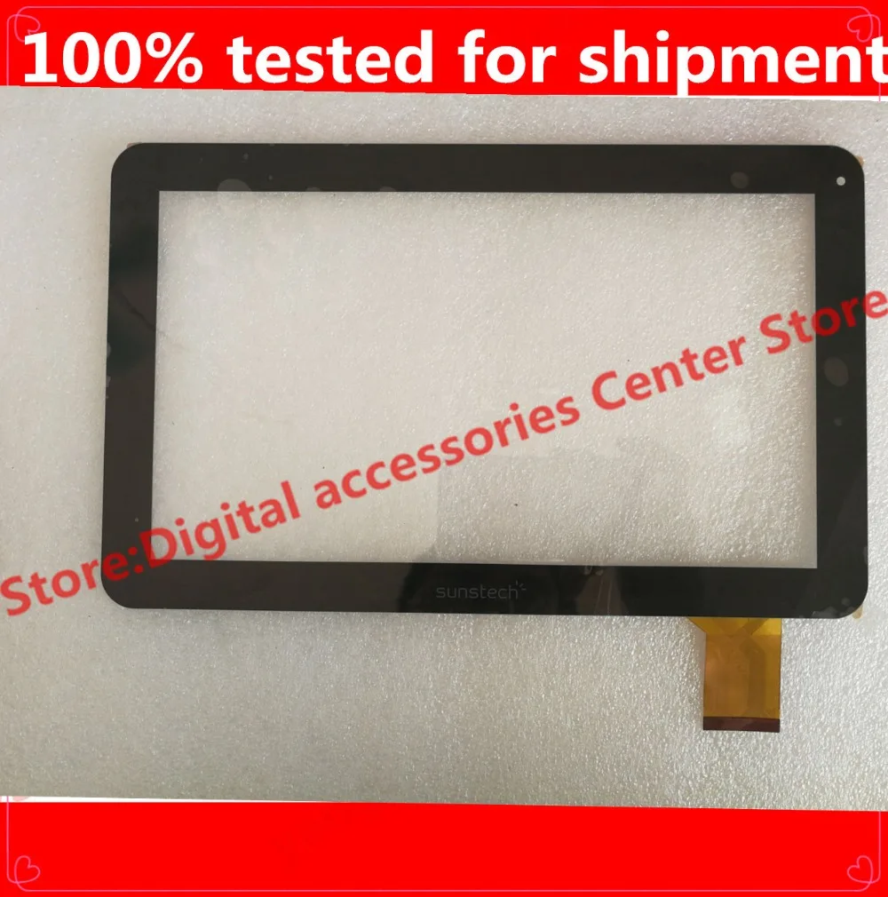 Free shipping 10.1 inch sunstech ZYD0101GXA-13 FPC V01 BLX touch screen for sunstech touch panel,Tablet PC touch panel digitizer
Free shipping 10.1 inch sunstech ZYD0101GXA-13 FPC V01 BLX touch screen for sunstech touch panel,Tablet PC touch panel digitizer