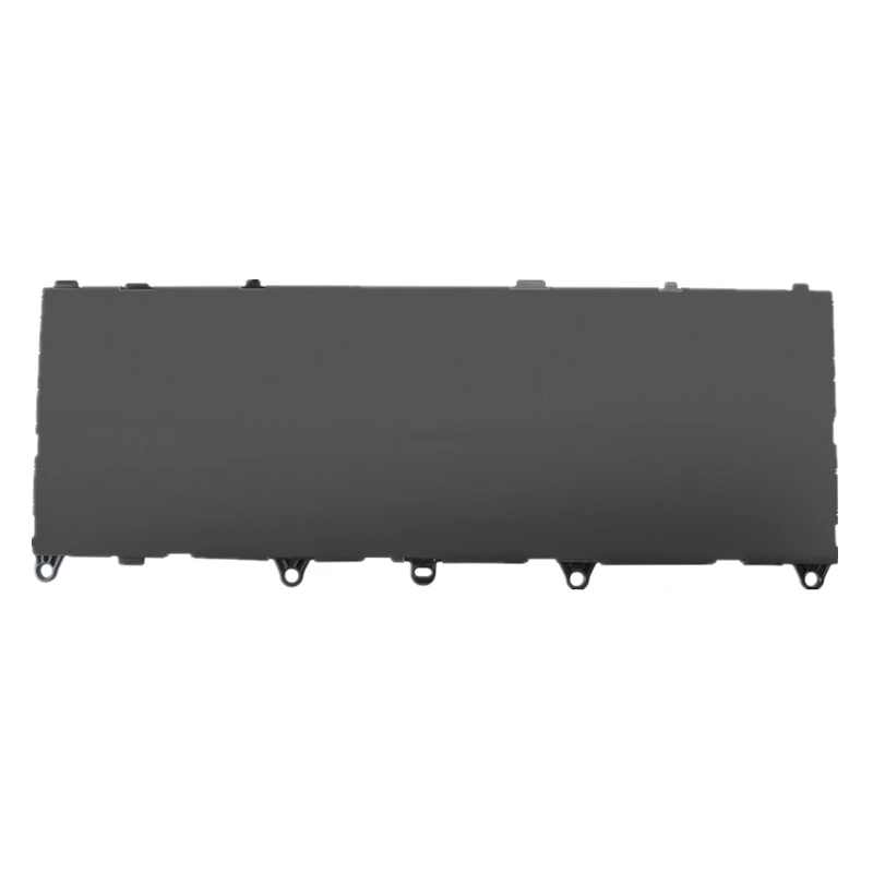 7XINbox 7.4V 30Wh Original 0WGKH Laptop Battery For DELL Latitude 10e Notebook H91MK Y50C5 OWGKH
7XINbox 7.4V 30Wh Original 0WGKH Laptop Battery For DELL Latitude 10e Notebook H91MK Y50C5 OWGKH