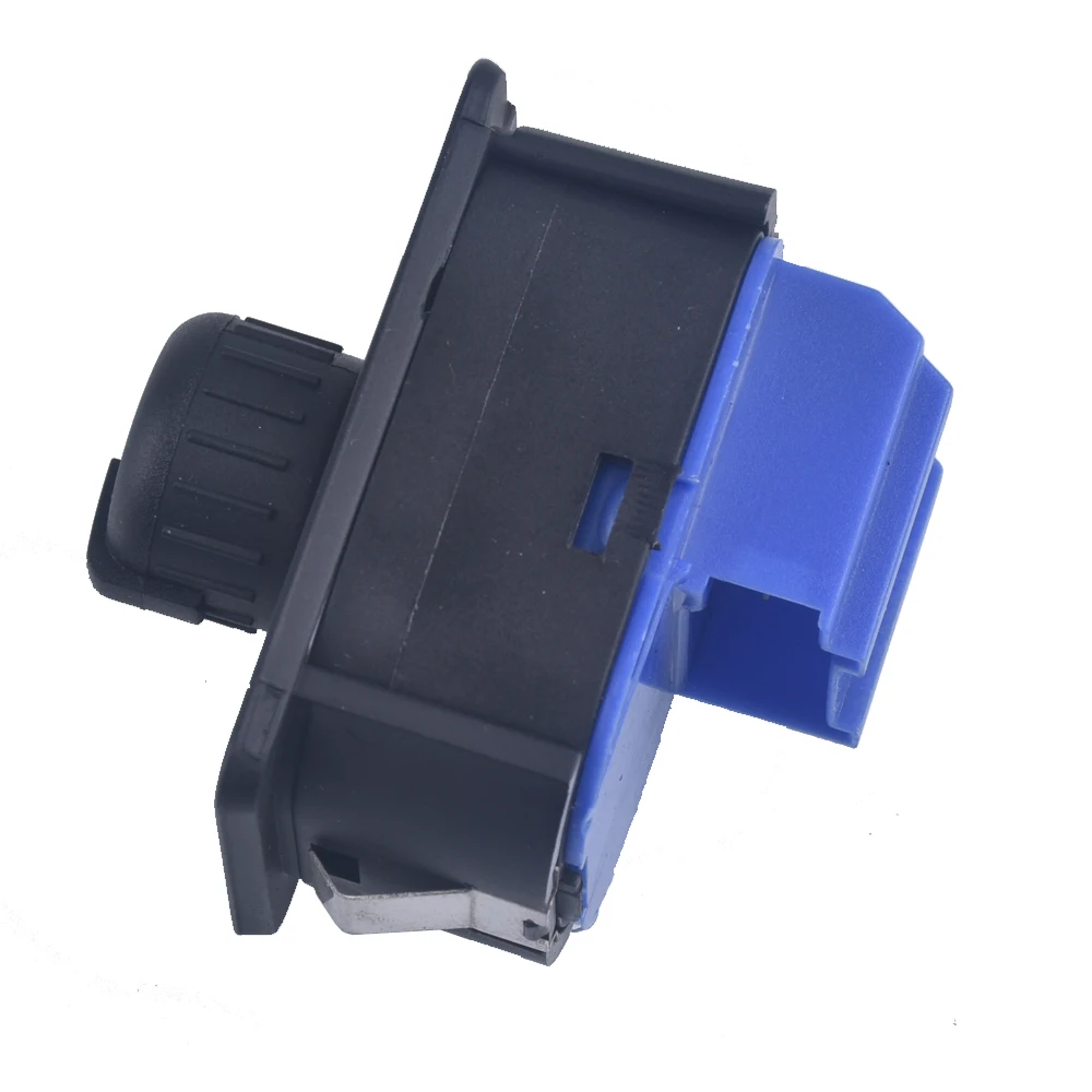 Rearview Mirror Switch Knob No Memory Version Accessories For Audi A6 B4 C5 1997-2004 4B0 959 565A
Rearview Mirror Switch Knob No Memory Version Accessories For Audi A6 B4 C5 1997-2004 4B0 959 565A