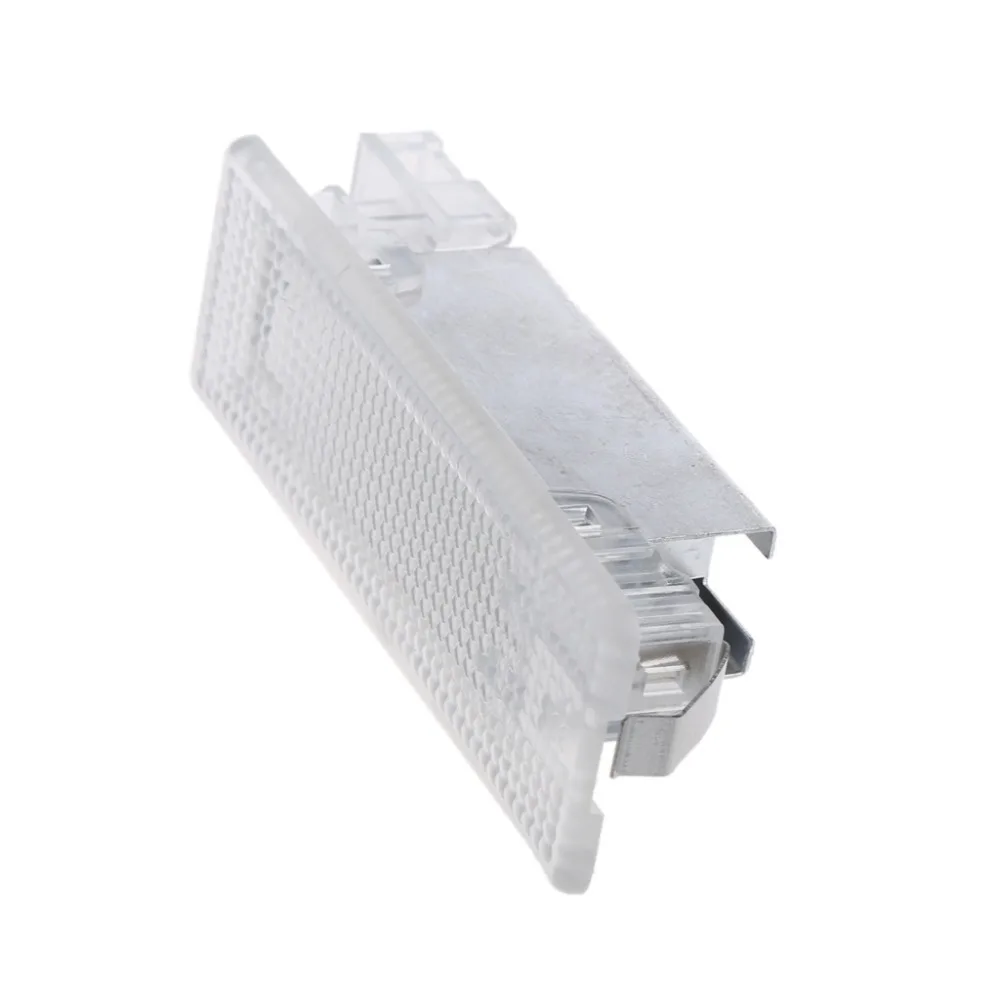 18 SMD