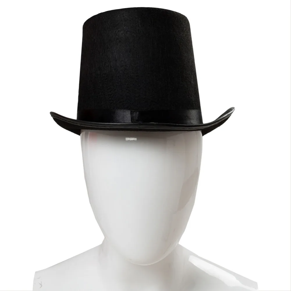 Movie The Greatest Showman P.T. Barnum Cosplay Costume Uniform Men Halloween Carnival Cosplay Costumes New Version Two
Movie The Greatest Showman P.T. Barnum Cosplay Costume Uniform Men Halloween Carnival Cosplay Costumes New Version Two