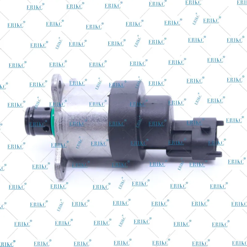ERIKC 0928400744 Fuel Pump Inlet Metering Unit 0 928 400 744 Pump Metering valve 51125050037 for FIAT pump 0445020060
ERIKC 0928400744 Fuel Pump Inlet Metering Unit 0 928 400 744 Pump Metering valve 51125050037 for FIAT pump 0445020060
