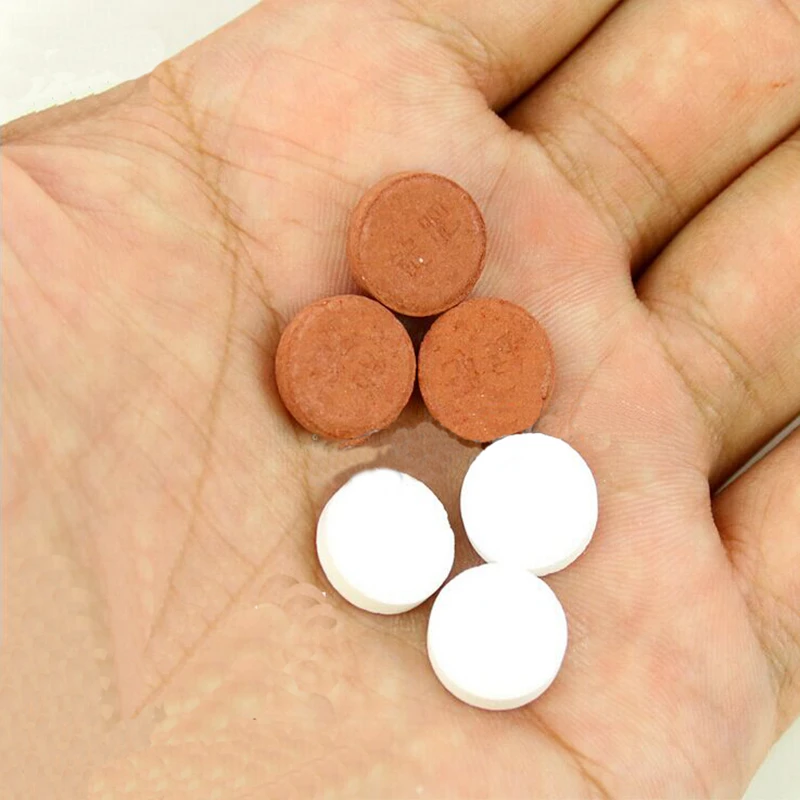 fish tank water aquatic root fertilizer co2 tablets fish tank aquatic plant aquarium pet fish home using 12pcs/pack
fish tank water aquatic root fertilizer co2 tablets fish tank aquatic plant aquarium pet fish home using 12pcs/pack