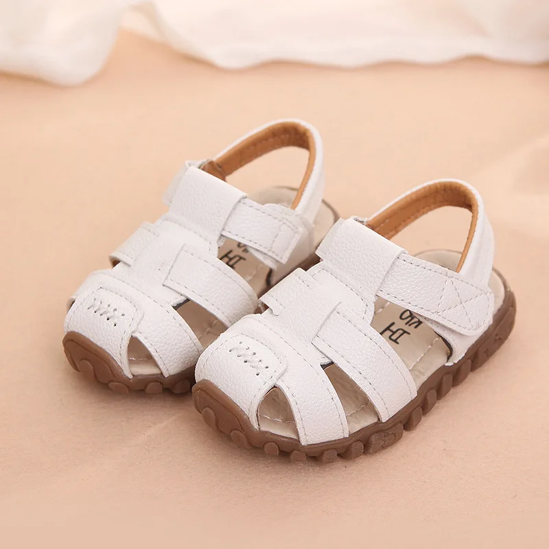 2018 summer hot sale fashion kids sandals for children non-slip breathable boys girls sports sandals
2018 summer hot sale fashion kids sandals for children non-slip breathable boys girls sports sandals