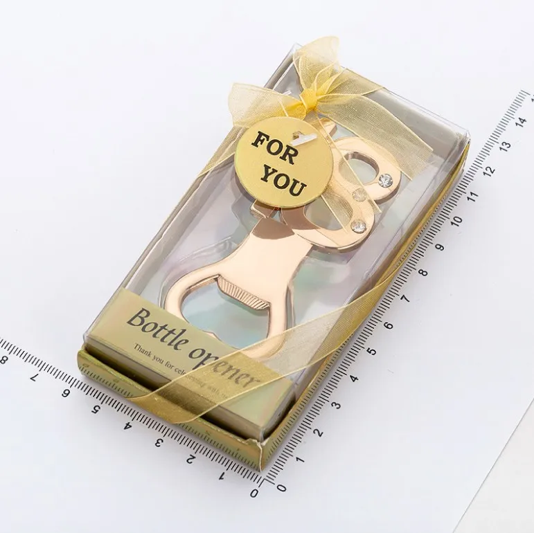 20pcs/lot 18 Golden Beer Bottle Opener 18th Birthday Party Favors Wedding Favours Anniversary Gifts
20pcs/lot 18 Golden Beer Bottle Opener 18th Birthday Party Favors Wedding Favours Anniversary Gifts