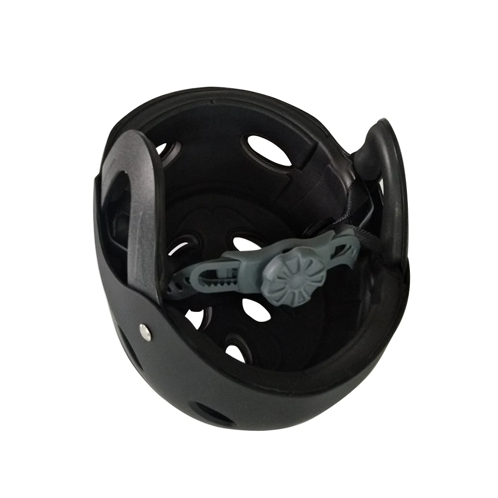 H-8800 Helmet Safety Helmet S/M size 52-60cm For Skiing Skating Biking Paddle Board surf accessories
H-8800 Helmet Safety Helmet S/M size 52-60cm For Skiing Skating Biking Paddle Board surf accessories