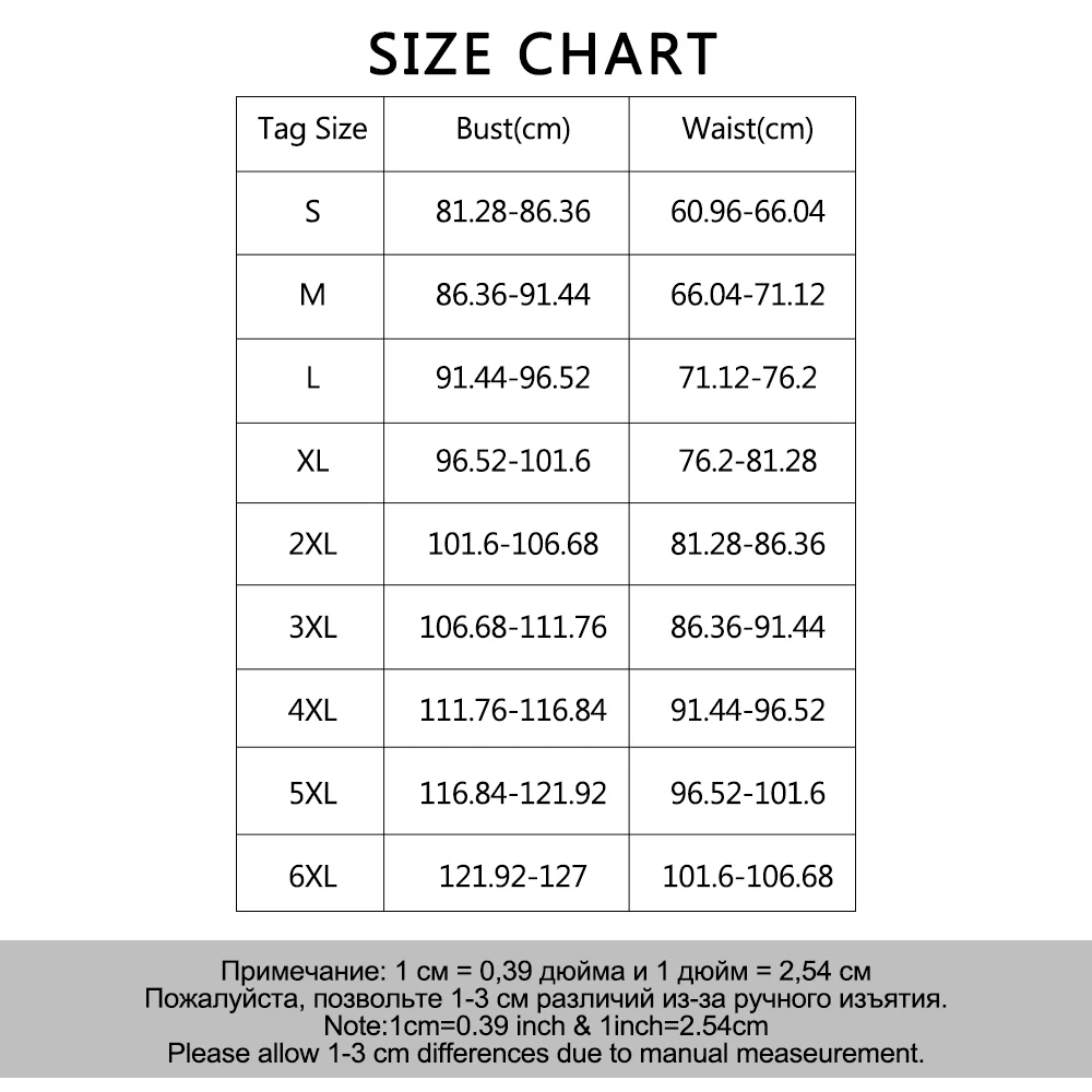 Full Body Corset Style Body Shaper Plus Size Women Modeling Strap Bodysuits Real Slimng Underwear Butt Lifter Underwear 5XL 6XL
Full Body Corset Style Body Shaper Plus Size Women Modeling Strap Bodysuits Real Slimng Underwear Butt Lifter Underwear 5XL 6XL