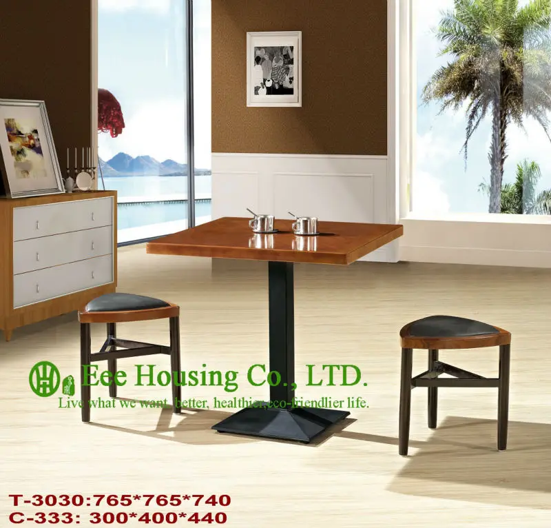 T-3030,C-333 Luxurious Solid Dining Chair,Solid Wood Dinning Table Furniture With Chairs/Home furniture
T-3030,C-333 Luxurious Solid Dining Chair,Solid Wood Dinning Table Furniture With Chairs/Home furniture