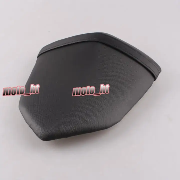 Rear Back Passenger Seat Pillion Cushion For KAWASAKI Z1000 2007 2008 2009 Black
Rear Back Passenger Seat Pillion Cushion For KAWASAKI Z1000 2007 2008 2009 Black