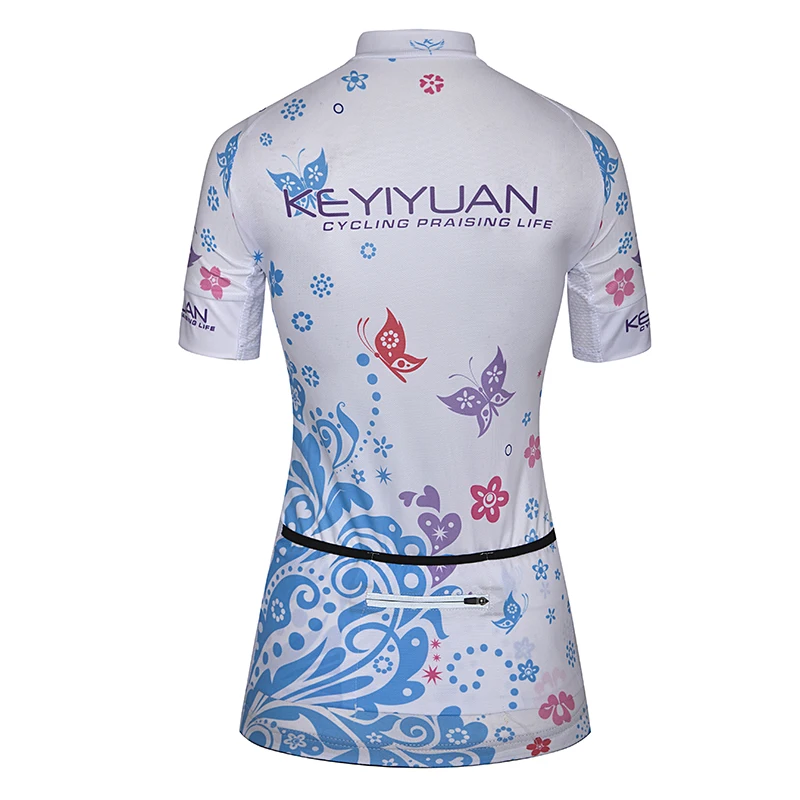 2018 riding jacket women summer sun mountain bike bike riding clothes breathable quick-drying outdoor sportswear and equipment m
2018 riding jacket women summer sun mountain bike bike riding clothes breathable quick-drying outdoor sportswear and equipment m
