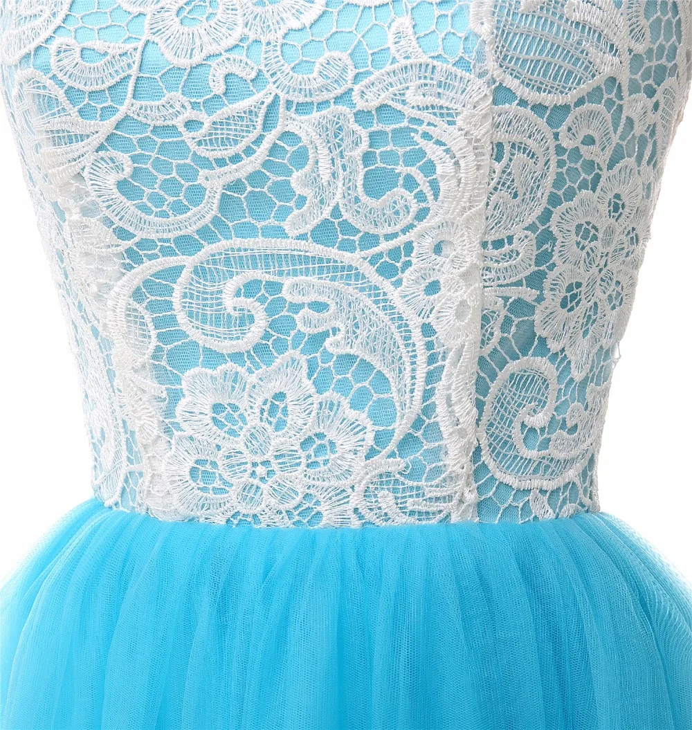 BRLMALL Custom Made 2017 Blue Prom Dress Tulle White Lace Party Dress vestido de festa buttons long evening dresses
BRLMALL Custom Made 2017 Blue Prom Dress Tulle White Lace Party Dress vestido de festa buttons long evening dresses
