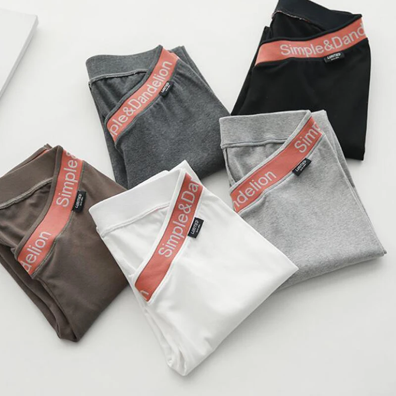 Sport Pants Cotton Maternity Shorts Thin Clothes For Pregnant Women Belly Pregnancy Breathable Womens Clothing 2019 summer new
Sport Pants Cotton Maternity Shorts Thin Clothes For Pregnant Women Belly Pregnancy Breathable Womens Clothing 2019 summer new