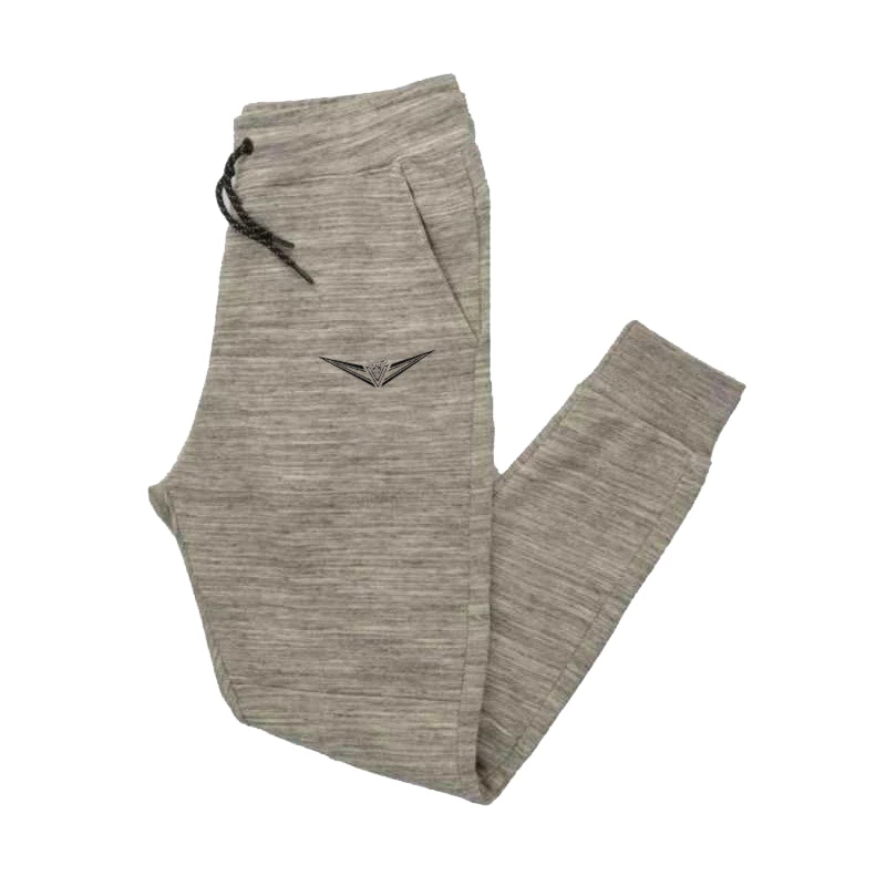 2019 Casual Pants Men Skinny Sweatpants Joggers Fitness Pants Jogger Mens Cotton gym Sportswear Tracksuit Bottoms Trousers
2019 Casual Pants Men Skinny Sweatpants Joggers Fitness Pants Jogger Mens Cotton gym Sportswear Tracksuit Bottoms Trousers