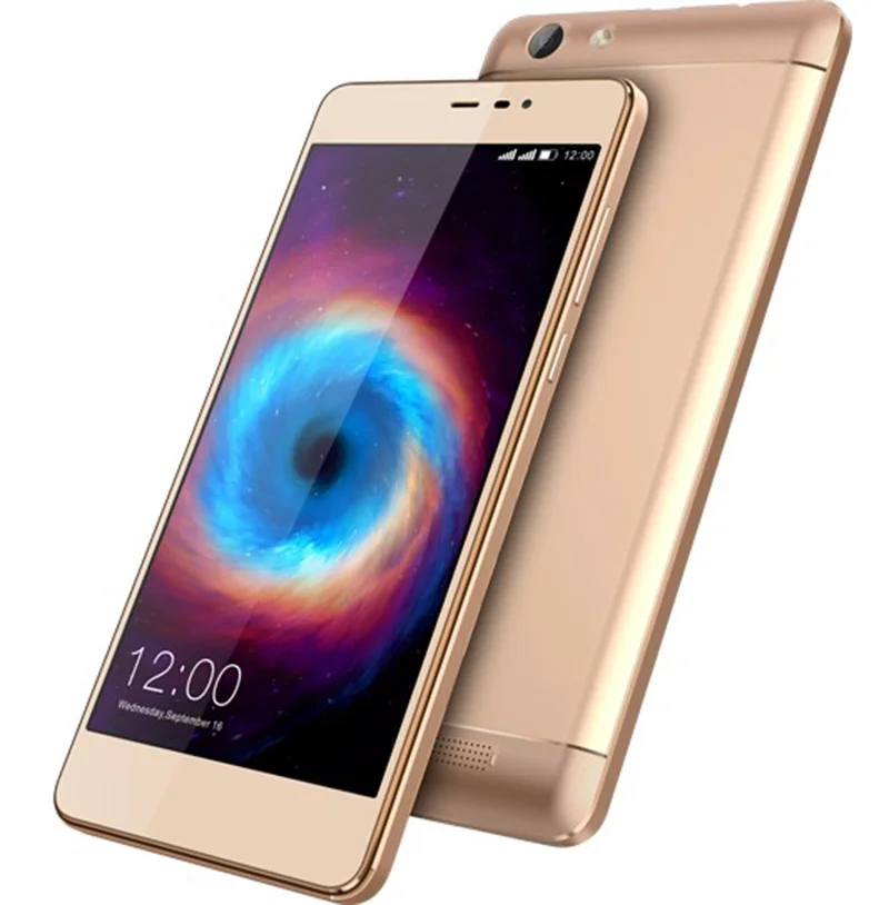Новое защитное стекло для телефона Leagoo Shark 5000, Закаленное стекло Защитная пленка для смартфонов
Новое защитное стекло для телефона Leagoo Shark 5000, Закаленное стекло Защитная пленка для смартфонов