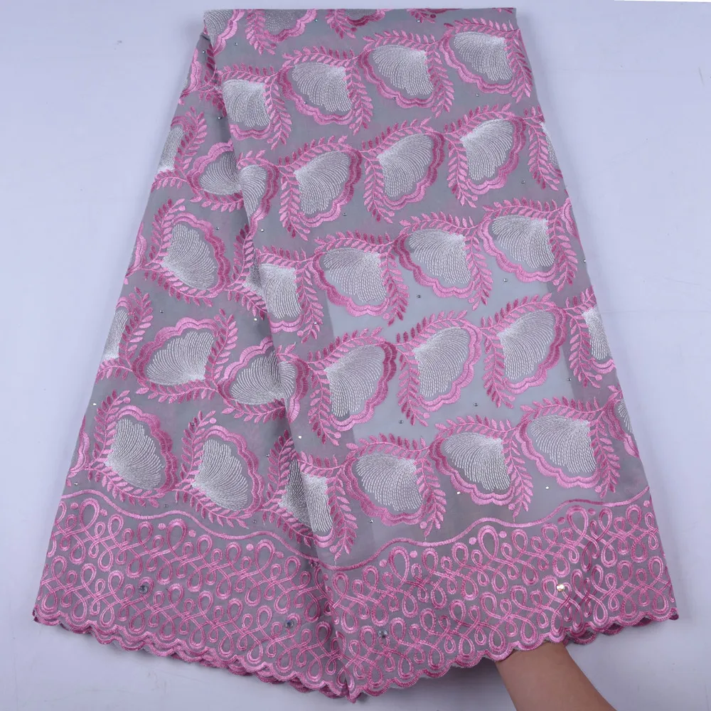 Royal Blue Swiss Voile Lace In Switzerland African French Dry Lace Fabric High Quality Nigerian Lace Fabric For Men Sewing 1638B
Royal Blue Swiss Voile Lace In Switzerland African French Dry Lace Fabric High Quality Nigerian Lace Fabric For Men Sewing 1638B