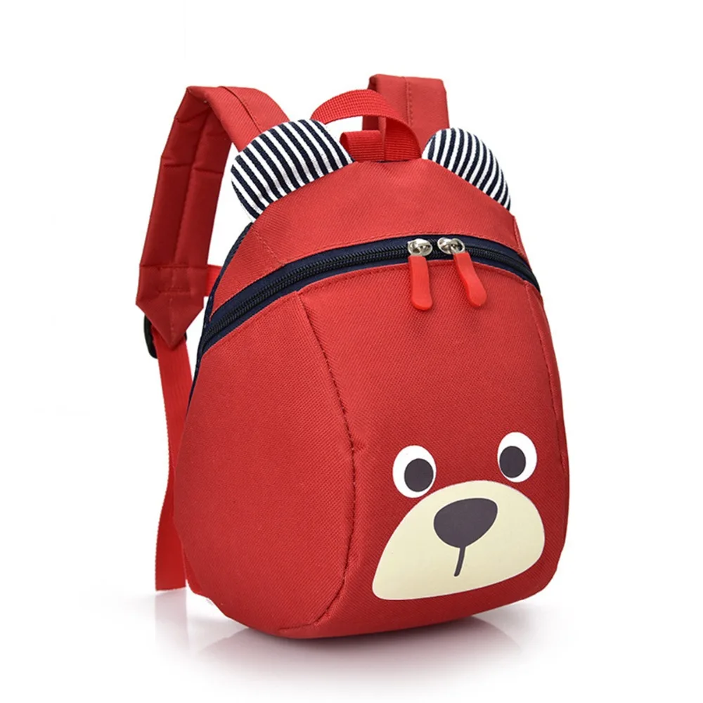Stroller Accessories cartoon bear backpack anti lost children Toys Plush bag girls boys kids Backpacks baby cute safety bags fun
Stroller Accessories cartoon bear backpack anti lost children Toys Plush bag girls boys kids Backpacks baby cute safety bags fun