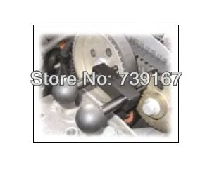 Auto Engine Timing Camshaft Locking Removal Repair Garage Tools For Volkswagen Polo Golf Bora Audi Skoda VAG 1.4 1.6L ST0091
Auto Engine Timing Camshaft Locking Removal Repair Garage Tools For Volkswagen Polo Golf Bora Audi Skoda VAG 1.4 1.6L ST0091