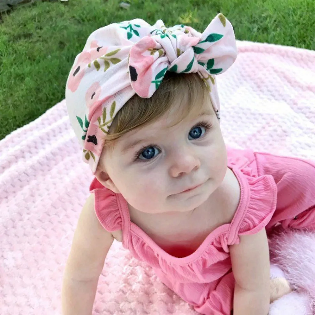 Newborn 13 Colors Baby Boy Girl Floral Bowknot Indian Hat Cap Toddler Turban Photo Props Bow-knot Cotton Newborn Hat
Newborn 13 Colors Baby Boy Girl Floral Bowknot Indian Hat Cap Toddler Turban Photo Props Bow-knot Cotton Newborn Hat