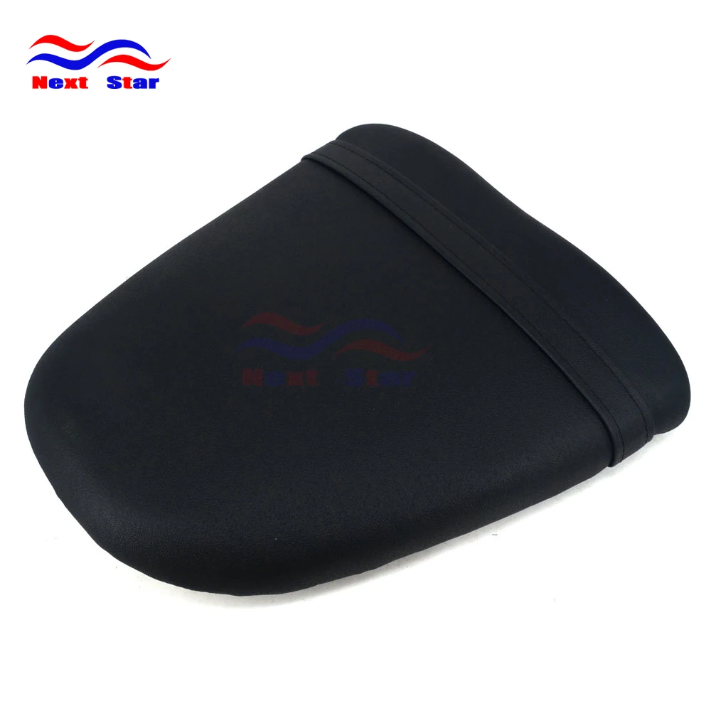 Motorcycle Passenger Rear Leather Pillion Seat For SUZUKI GSXR600 1996-2000 96 97 98 99 00 GSXR750 1997-1999 1997 1998 1999 New
Motorcycle Passenger Rear Leather Pillion Seat For SUZUKI GSXR600 1996-2000 96 97 98 99 00 GSXR750 1997-1999 1997 1998 1999 New
