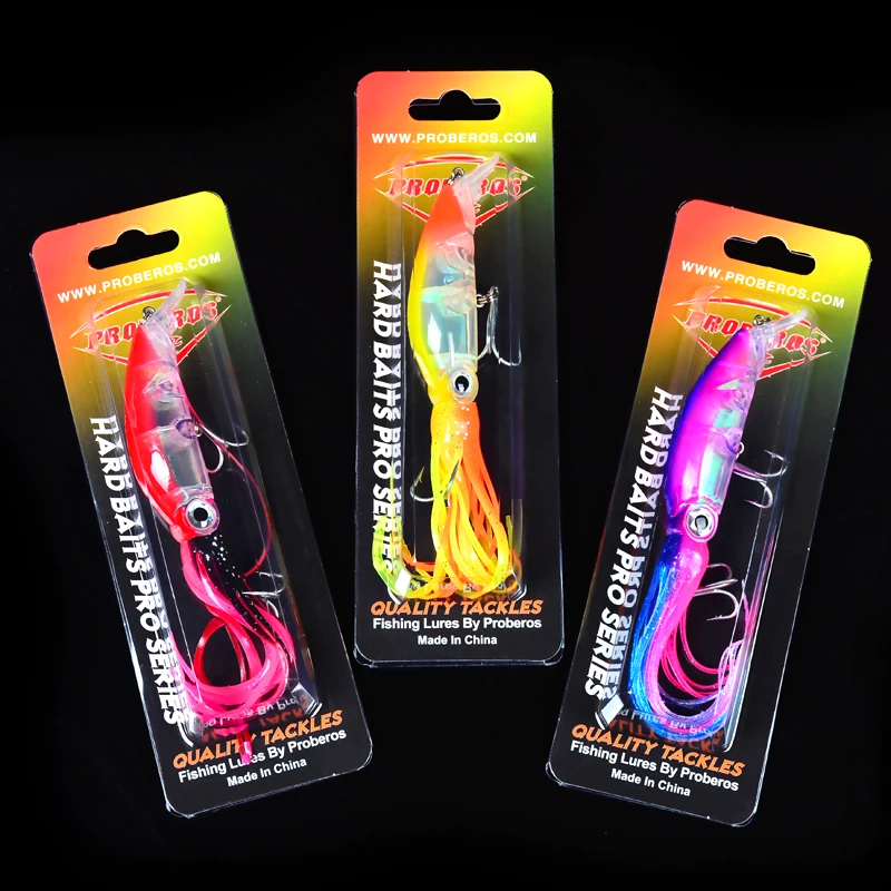 VALHALLA Flybass 1pc Sleeve-Fish Fishing lure 10cm-3.94" 6 Color Fishing 0.56oz-16g Tackle Aluminum-Finish Fishing Baits
VALHALLA Flybass 1pc Sleeve-Fish Fishing lure 10cm-3.94" 6 Color Fishing 0.56oz-16g Tackle Aluminum-Finish Fishing Baits