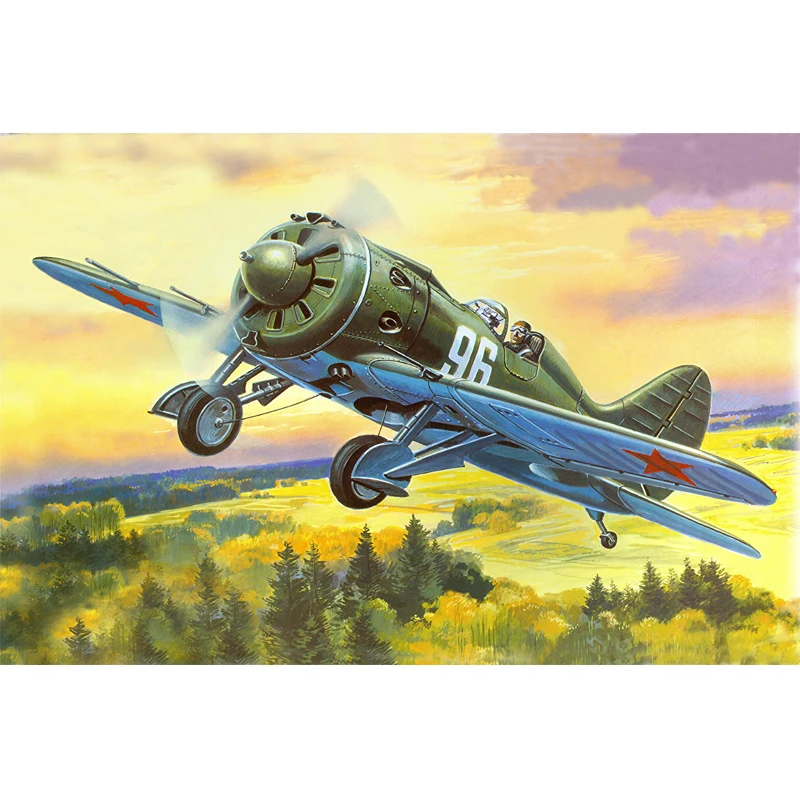 5d diy Diamond Painting"aircraft"Full,square Embroidery,handmade Drill Mosaic,art,Crafts Y2347
5d diy Diamond Painting"aircraft"Full,square Embroidery,handmade Drill Mosaic,art,Crafts Y2347