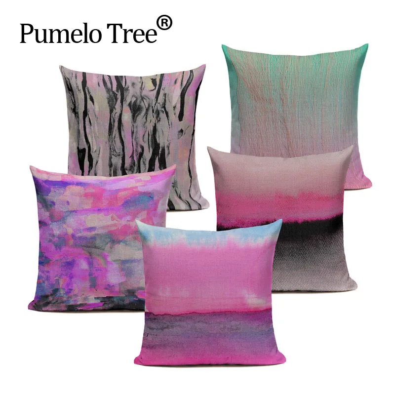 Abstract Landscape absurd Horizon Drifting Cushions Cover Car Sofa Chair Home Decor Linen Pillow Cover Throw Pillows Pillowcase
Abstract Landscape absurd Horizon Drifting Cushions Cover Car Sofa Chair Home Decor Linen Pillow Cover Throw Pillows Pillowcase