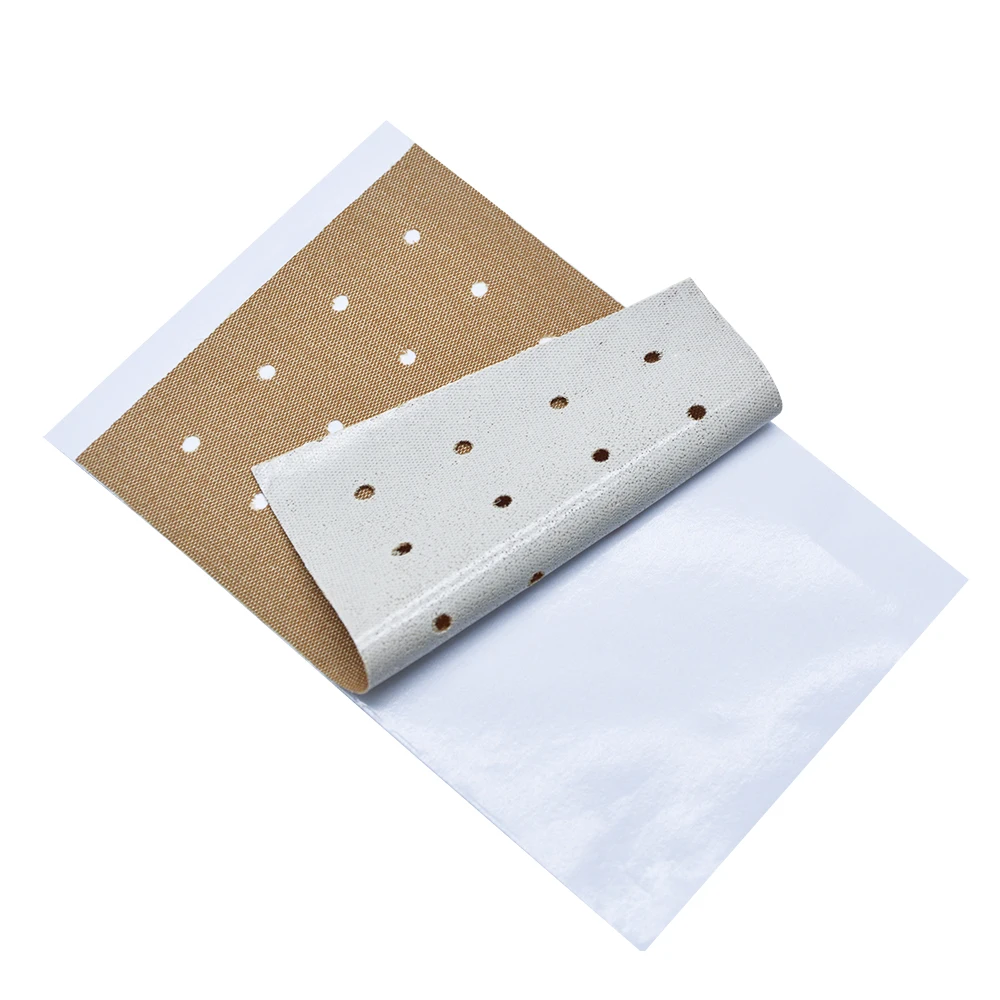 Sumifun 40Pcs/5Bags Pain Relieving Patch Muscle Strain Pain And Neck Pain Joint Plaster Body Massage Health Care D0662
Sumifun 40Pcs/5Bags Pain Relieving Patch Muscle Strain Pain And Neck Pain Joint Plaster Body Massage Health Care D0662