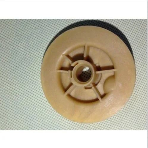 ET950 ET650 Drum Wheel For 800W Yamaha Generator,TG950 TG650 Pull Recoil Starter Drum Wheel,Rope Reel
ET950 ET650 Drum Wheel For 800W Yamaha Generator,TG950 TG650 Pull Recoil Starter Drum Wheel,Rope Reel