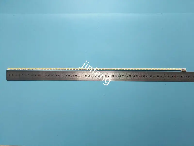 Новое цельнокроеное платье 42 "6922L-0016A LC420EUN светодиодный полосы 6916L01113A 6920L-0001C 60