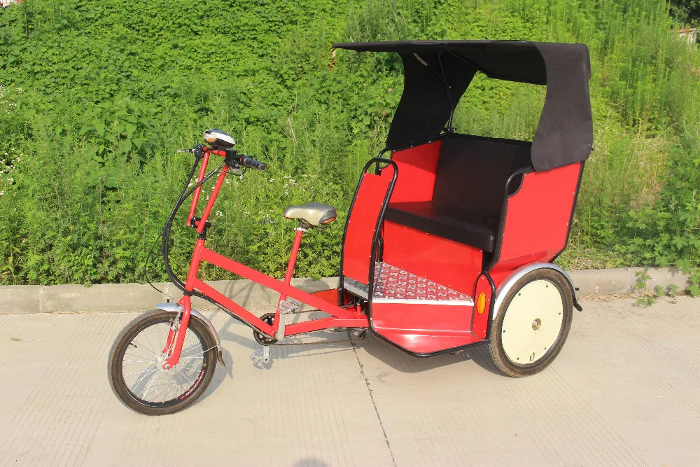 Multi function Used for transport passengers coffee bike cart Electric Rickshaw Pedicab for sale
Multi function Used for transport passengers coffee bike cart Electric Rickshaw Pedicab for sale
