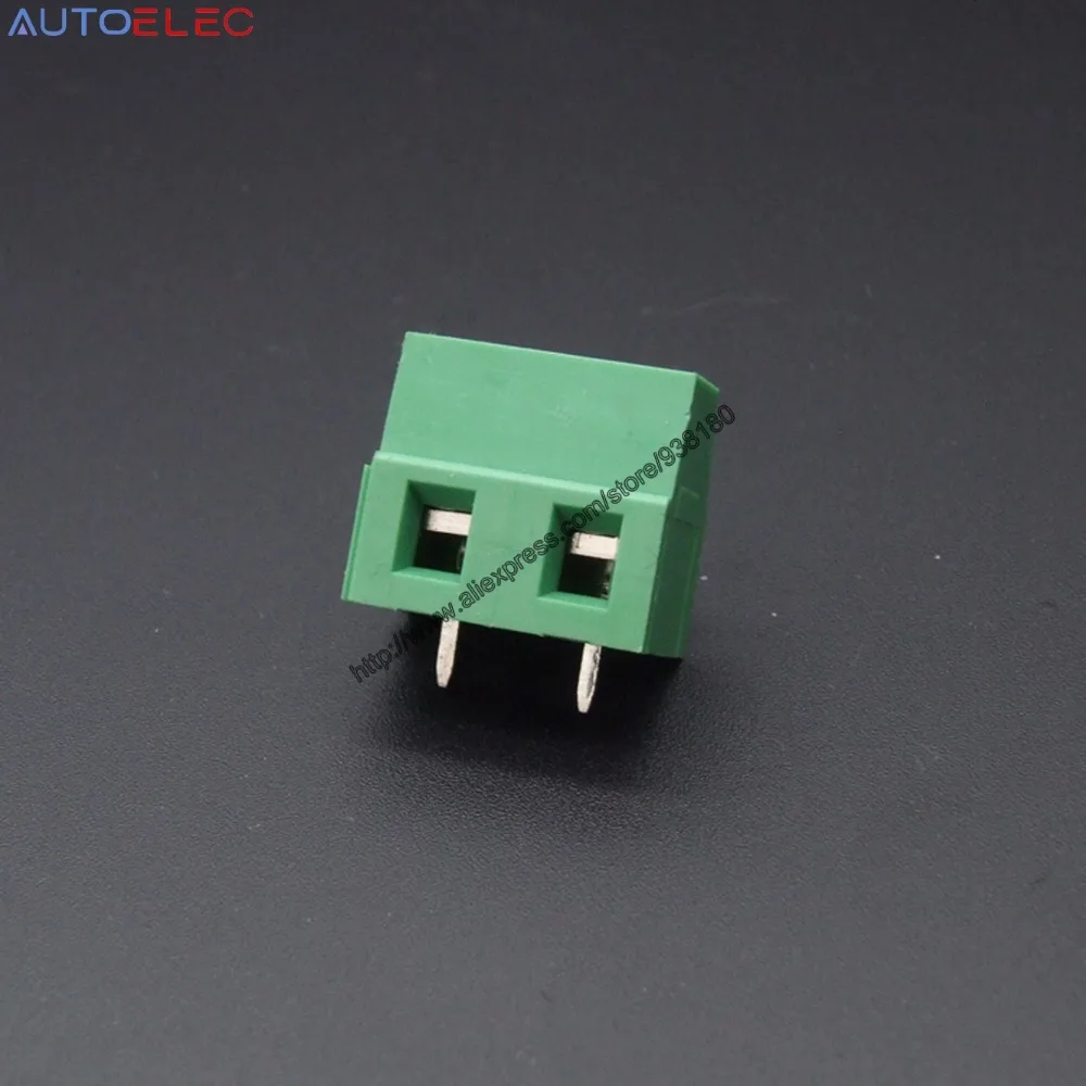 HEADER PCB SCREW TERMINAL BLOCK 5.08MM 2WAY UL approved instead of Phoenix NO MKDSN 2,5/ 2-5,08 - 1888687
HEADER PCB SCREW TERMINAL BLOCK 5.08MM 2WAY UL approved instead of Phoenix NO MKDSN 2,5/ 2-5,08 - 1888687