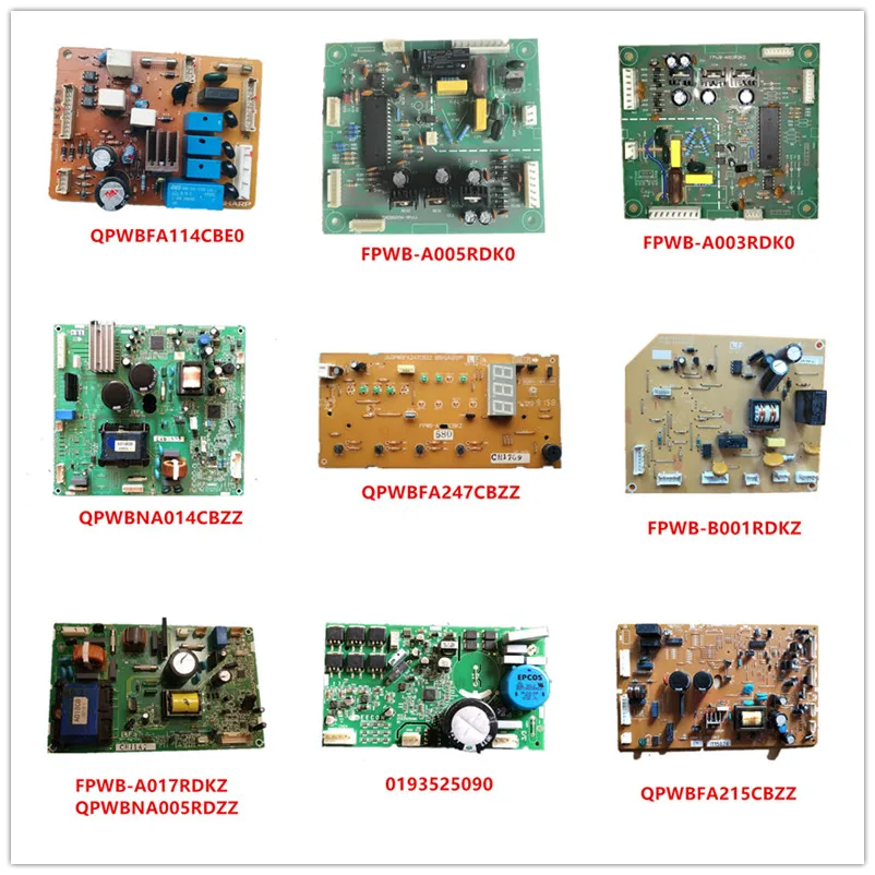 QPWBFA114CBE0 | FPWB A005RDK0 A003RDK0 QPWBNA014CBZZ QPWBFA247CBZZ B001RDKZ QPWBNA005RDZZ 0193525090|Детали для приборов