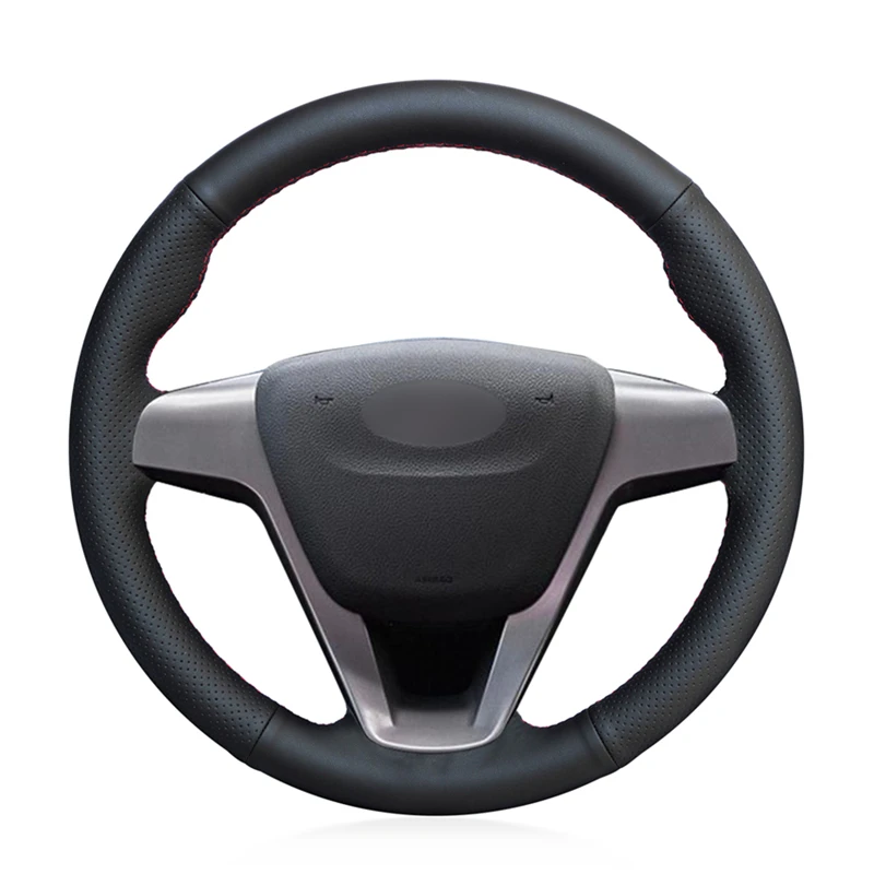Искусственная кожа PU черного цвета для Lada Xray 2015-2019 Vesta 2015 2016 2017 2018 2019
Искусственная кожа PU черного цвета для Lada Xray 2015-2019 Vesta 2015 2016 2017 2018 2019