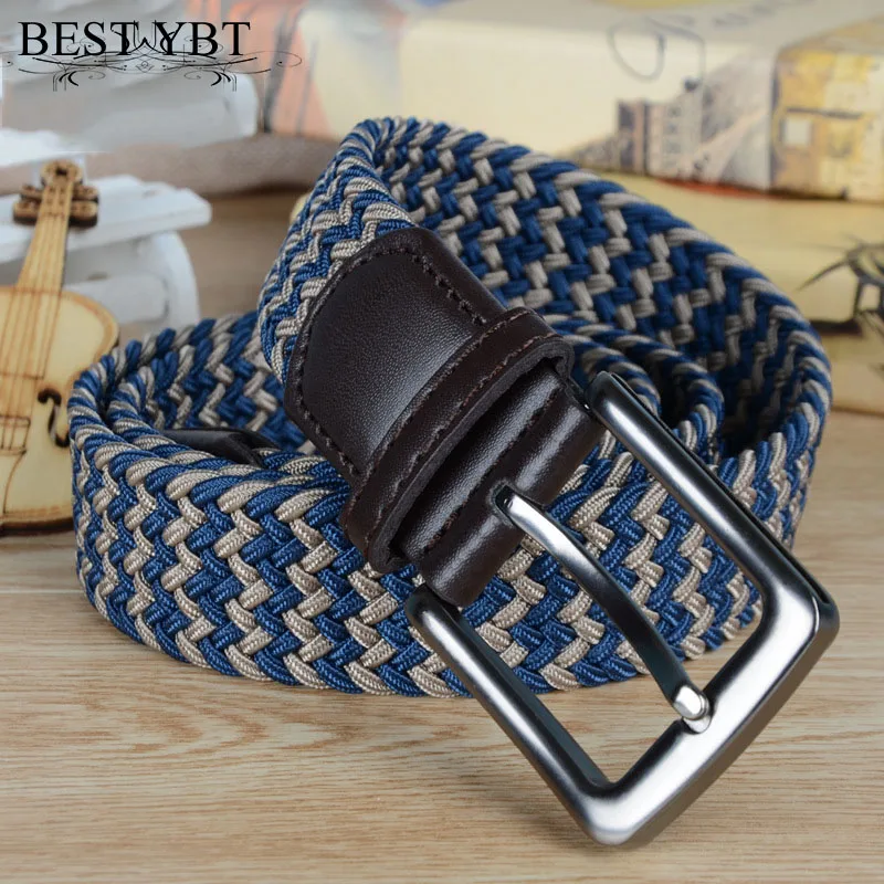 Best YBT Unisex Belt Canvas Alloy Pin buckle Men and Women Belt military outdoor tactical Hot Selling High Quality Unisex Belt
Best YBT Unisex Belt Canvas Alloy Pin buckle Men and Women Belt military outdoor tactical Hot Selling High Quality Unisex Belt