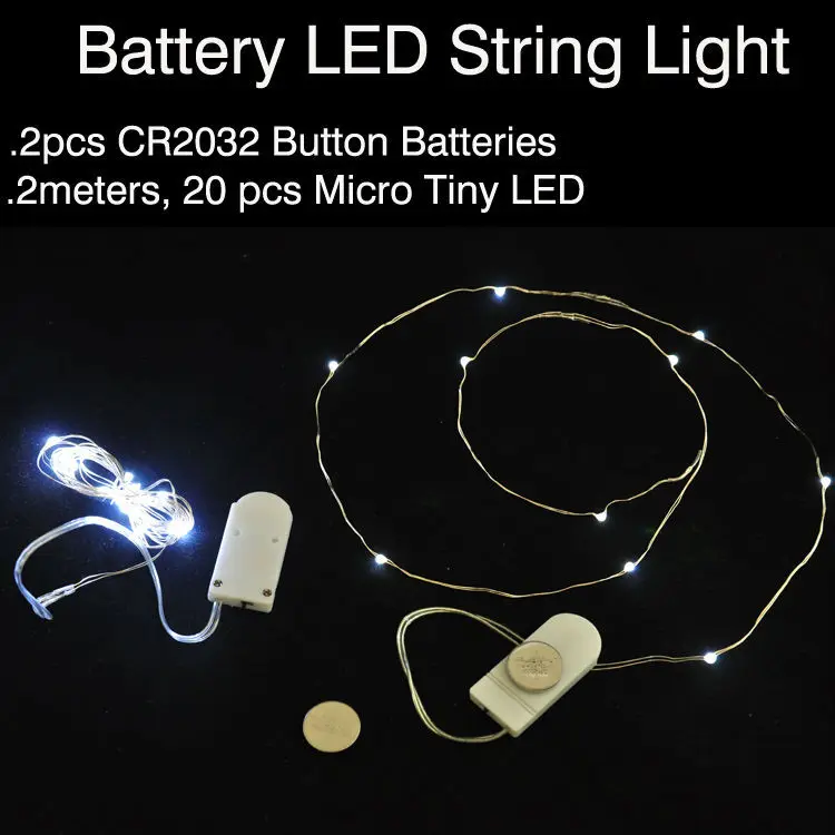 10 LEDs Copper Wire lights 1M string lights for christmas light festival wedding party or Home decoration lamp
10 LEDs Copper Wire lights 1M string lights for christmas light festival wedding party or Home decoration lamp