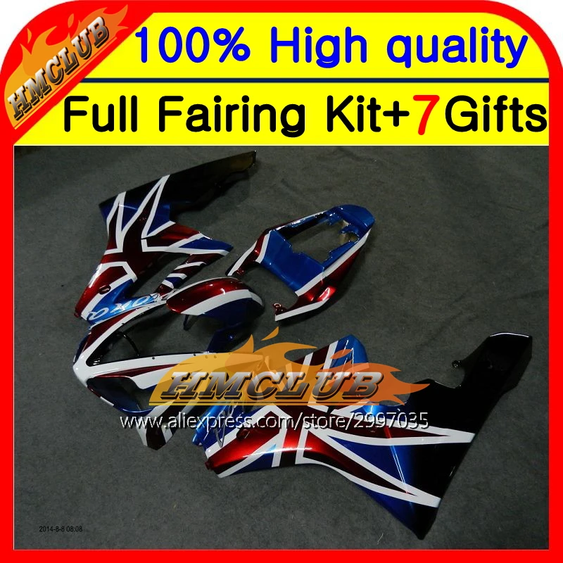 Корпус для TRIUMPH 675 Daytona 675 09-11 10 красный синий белый 09 11 41HM34 Daytona675 Красный Синий 2009 2010 2011 обтекатель
Корпус для TRIUMPH 675 Daytona 675 09-11 10 красный синий белый 09 11 41HM34 Daytona675 Красный Синий 2009 2010 2011 обтекатель
