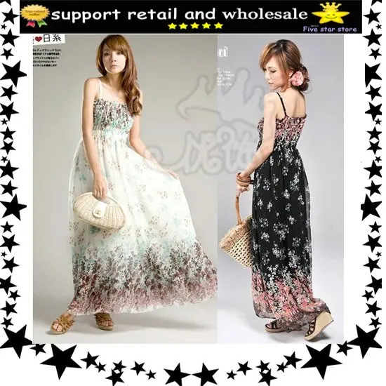 Hot selling ,sumer dress 2012 Bohemia Indigenous flavor long style brace, print ,empire sleeveless,maxi, beach dress(LD-8890-2)
Hot selling ,sumer dress 2012 Bohemia Indigenous flavor long style brace, print ,empire sleeveless,maxi, beach dress(LD-8890-2)