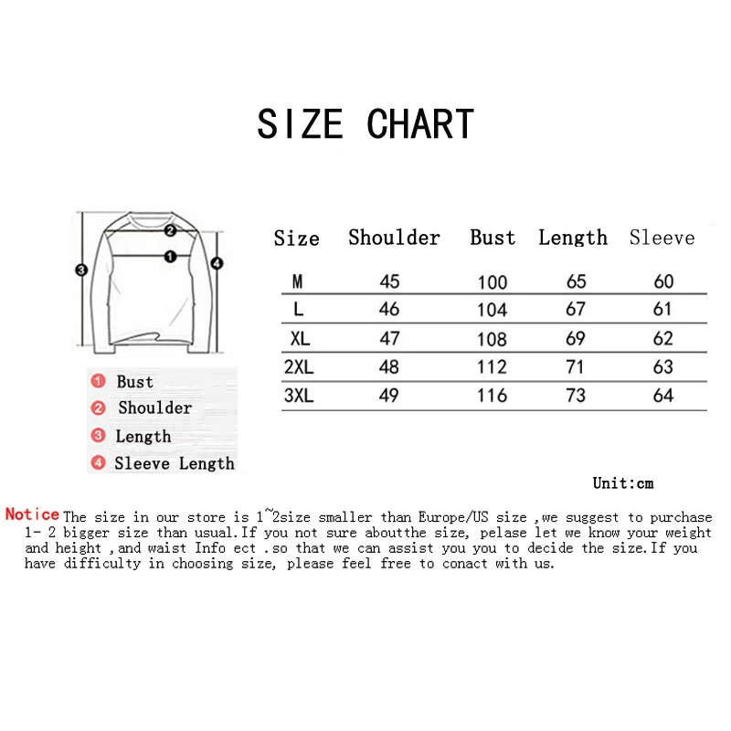 YK UNCLE Brand 3d Sweatshirts Hooded Men/Women Hoodies Printing Autumn Loose Thin Mountain Galaxy Space Hoody Tops Colorful Hot
YK UNCLE Brand 3d Sweatshirts Hooded Men/Women Hoodies Printing Autumn Loose Thin Mountain Galaxy Space Hoody Tops Colorful Hot