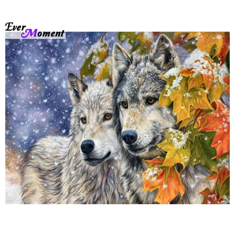 5D Resin Diamond Painting Diamond embroidery Square Diamond Mosaic Craft Cross Stitch DIY Needlework 2016 Fashion Wolf ASF168
5D Resin Diamond Painting Diamond embroidery Square Diamond Mosaic Craft Cross Stitch DIY Needlework 2016 Fashion Wolf ASF168