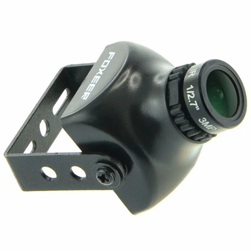 Ormino HS1189 XAT1200M 1200TVL DC5-22V FPV Racing Camera FPV Cam для QAV210 QAV-R 220 260 QAV-X Martian 230 Quad Racer Drone
Ormino HS1189 XAT1200M 1200TVL DC5-22V FPV Racing Camera FPV Cam для QAV210 QAV-R 220 260 QAV-X Martian 230 Quad Racer Drone