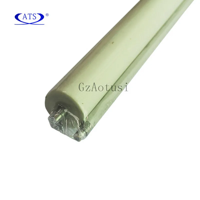 Ролик для очистки Ricoh Aficio AF 850 1085 2015 1105 2090 совместимый с Ricoh Aficio AF850 AF1085 AF1105 AF 2015, 1 шт.
Ролик для очистки Ricoh Aficio AF 850 1085 2015 1105 2090 совместимый с Ricoh Aficio AF850 AF1085 AF1105 AF 2015, 1 шт.