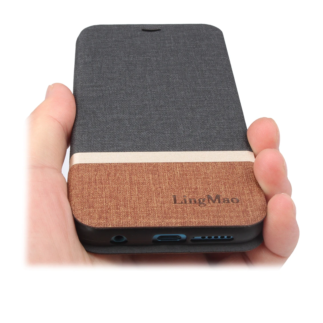 Hand Made For Zte Nubia M2 lite Case Luxury Retro Flip Case Leather Wallet Cover For Zte Nubia M2 Case phone Coque Fundas shell
Hand Made For Zte Nubia M2 lite Case Luxury Retro Flip Case Leather Wallet Cover For Zte Nubia M2 Case phone Coque Fundas shell