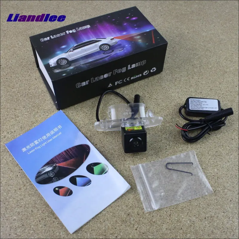 For Honda Accord/Spirior 2012-2015 Car Projection Light Prevent Rear-end Warning Light Haze Rain Fog Snow Lamps
For Honda Accord/Spirior 2012-2015 Car Projection Light Prevent Rear-end Warning Light Haze Rain Fog Snow Lamps
